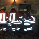31-agt-wedemark-west_14-01-2013