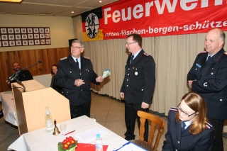 Helmut Thoms, Torsten Helfers