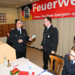 Helmut Thoms, Torsten Helfers