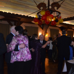 ball_2013_02