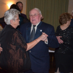 ball_2013_04