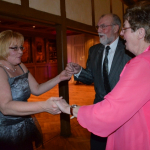 ball_2013_05