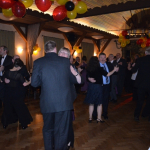 ball_2013_06