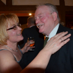 ball_2013_07