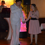 ball_2013_08