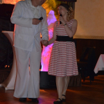 ball_2013_09