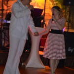 ball_2013_10