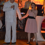 ball_2013_11
