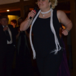 ball_2013_13
