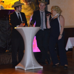 ball_2013_14