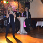 ball_2013_15
