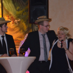 ball_2013_17
