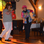 ball_2013_18
