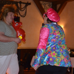 ball_2013_19