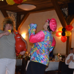 ball_2013_20