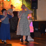 ball_2013_22