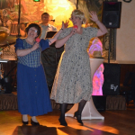 ball_2013_23