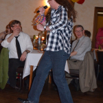 ball_2013_26
