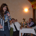 ball_2013_30