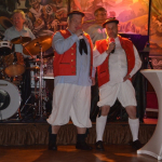 ball_2013_31