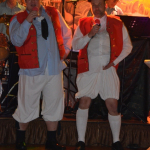 ball_2013_34