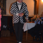 ball_2013_36