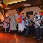 ball_2013_40