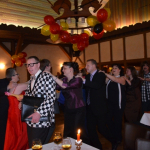 ball_2013_44