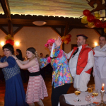 ball_2013_45