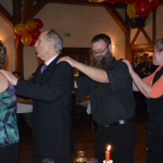 ball_2013_47