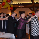 ball_2013_48
