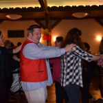 ball_2013_49
