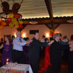 ball_2013_51