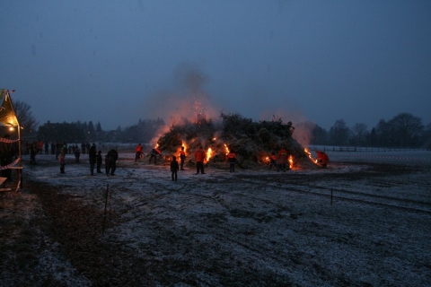img_9947_1