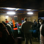 img_0082_1
