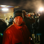 img_0083_1