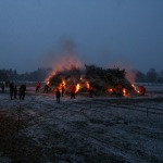 img_9947_1