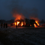 img_9950_1