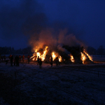 img_9952_1