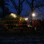 img_9979_1