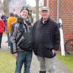 img_4426_1