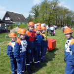 gemwettbwgailh040513_01