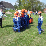 gemwettbwgailh040513_02