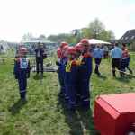 gemwettbwgailh040513_05