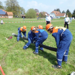 gemwettbwgailh040513_06