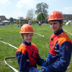 gemwettbwgailh040513_08