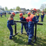 gemwettbwgailh040513_10