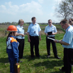 gemwettbwgailh040513_11