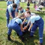 gemwettbwgailh040513_12