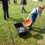 gemwettbwgailh040513_13